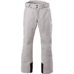 ヨドバシ.com - ゴールドウイン GOLDWIN SNOW SQUAD PANTS M PH 