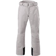 SNOW SQUAD PANTS M PH [スキーウェア パンツ ユニセックス]