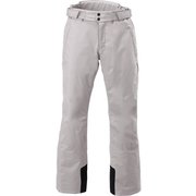 SNOW SQUAD PANTS M PH [スキーウェア パンツ ユニセックス]