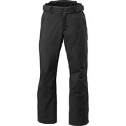 PANT [スキーウェア パンツ ユニセックス]