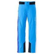 G-BLISS PANTS G31810P TB XXLサイズ [スキーウェア パンツ メンズ]