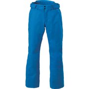 PANT [スキーウェア パンツ ユニセックス]