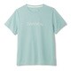 SoCool クルーT XL NU [レディース フィットネス・シャツ]