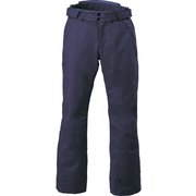 PANT [スキーウェア パンツ ユニセックス]