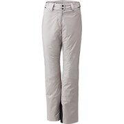 WS SNOW SQUAD PAN XL PH [スキーウェア パンツ ユニセックス]
