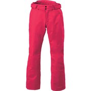 PANT [スキーウェア パンツ ユニセックス]