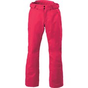 PANT [スキーウェア パンツ ユニセックス]