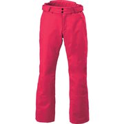 PANT [スキーウェア パンツ ユニセックス]