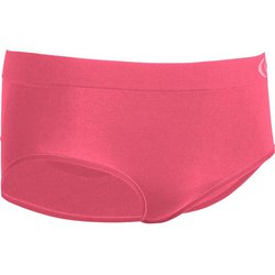 【C3fit】シースリーフィット ランニング トレーニング レディース  ピンク Runners Pulse