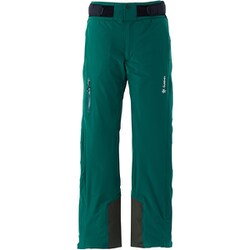 ヨドバシ.com - ゴールドウイン GOLDWIN G-BLISS PANTS XS EG [スキー