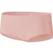シームレスショーツ(WOMENS) 3FW88122  S PP [スポーツ用アンダーショーツ レディース]