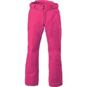 PANT [スキーウェア パンツ ユニセックス]