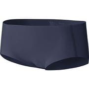 シームレスショーツ(WOMENS) 3FW88122  S N [スポーツ用アンダーショーツ レディース]