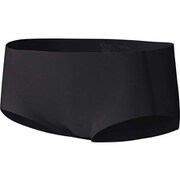 シームレスショーツ(WOMENS) 3FW88122  S K [スポーツ用アンダーショーツ レディース]