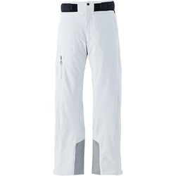 ヨドバシ.com - ゴールドウイン GOLDWIN G-BLISS PANTS XS IW [スキー