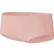 シームレスショーツ(WOMENS) 3FW88122  M PP [スポーツ用アンダーショーツ レディース]