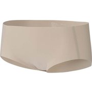 シームレスショーツ(WOMENS) 3FW88122  M BE [スポーツ用アンダーショーツ レディース]