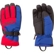 FREE FLOW GLOVE S AR [グローブ・ミット]
