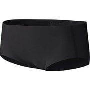 シームレスショーツ(WOMENS) 3FW88122  M K [スポーツ用アンダーショーツ レディース]