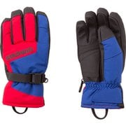 FREE FLOW GLOVE L AR [グローブ・ミット]
