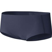 シームレスショーツ(WOMENS) 3FW88122  L N [スポーツ用アンダーショーツ レディース]