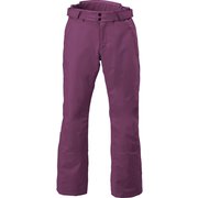 PANT [スキーウェア パンツ ユニセックス]