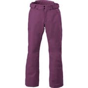 PANT [スキーウェア パンツ ユニセックス]
