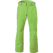 PANT [スキーウェア パンツ ユニセックス]
