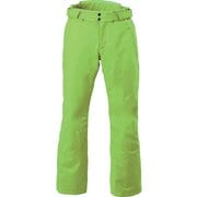 PANT [スキーウェア パンツ ユニセックス]