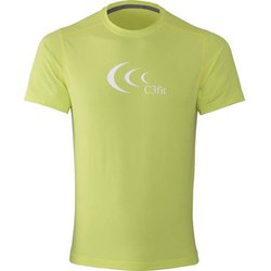 ヨドバシ.com - シースリーフィット C3fit アルファドライ