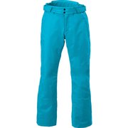 PANT [スキーウェア パンツ ユニセックス]