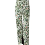 WS SNOW SQUAD PRI XXS AG [スキーウェア パンツ ユニセックス]