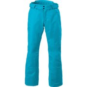 PANT [スキーウェア パンツ ユニセックス]