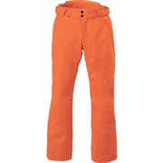 PANT [スキーウェア パンツ ユニセックス]