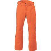 PANT [スキーウェア パンツ ユニセックス]