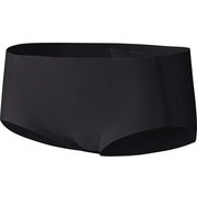 シームレスショーツ(WOMENS) 3FW88122  L K [スポーツ用アンダーショーツ レディース]