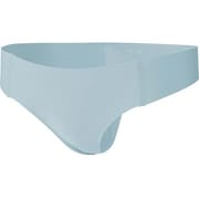 シームレスタンガ(WOMENS) 3FW88123 S PB [スポーツ用アンダーショーツ レディース]