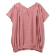 yogIカバートップス M YP [レディース フィットネス・シャツ]