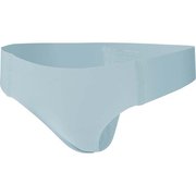 シームレスタンガ(WOMENS) 3FW88123 M PB [スポーツ用アンダーショーツ レディース]