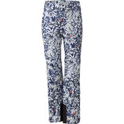 WS SNOW SQUAD PRI M/S AL [スキーウェア パンツ ユニセックス]