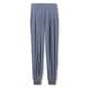 yogIスリットパンツ M UD [レディース フィットネス・ロングパンツ]