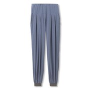 yogIスリットパンツ M UD [レディース フィットネス・ロングパンツ]