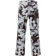 WARM PT VEN XL PK [スキーウェア パンツ ユニセックス]