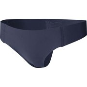 シームレスタンガ(WOMENS) 3FW88123 L N [スポーツ用アンダーショーツ レディース]