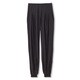yogIスリットパンツ S WK [レディース フィットネス・ロングパンツ]