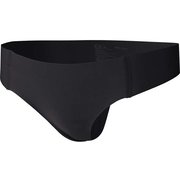 シームレスタンガ(WOMENS) 3FW88123 L K [スポーツ用アンダーショーツ レディース]