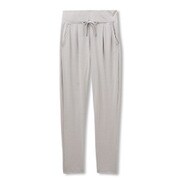 モダールAIRテーパードアンクル DS69133 LL Sサイズ [レディース フィットネス・ロングパンツ]