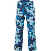 WARM PT VEN XXL PN [スキーウェア パンツ ユニセックス]