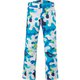 WARM PT VEN XL PT [スキーウェア パンツ ユニセックス]