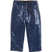 SLEEKY PANTS M IB アイアンブ [スキーウェア ミドルウェア]